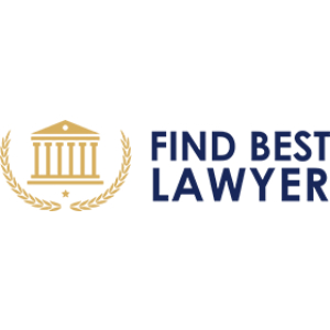 Findbest.lawyer Compare Top-Rated Attorneys