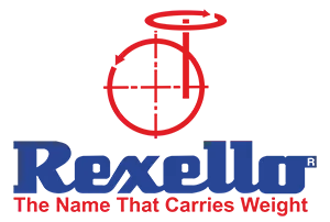 Rexello Castors Private Limited